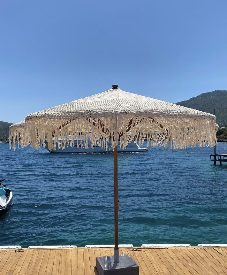 macrame-sun-umbrella -2meter 2